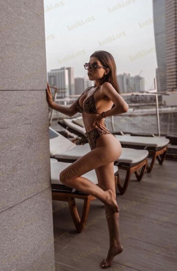 Марина, Львов — Фотографии 2