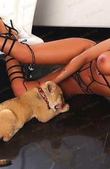 Виктория, Київ — Фотографії 1
