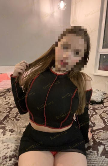 Ариана, Київ — Фотографії 5