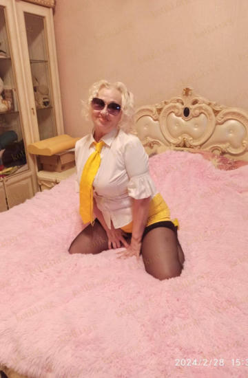 Настюша, Київ — Фотографії 2