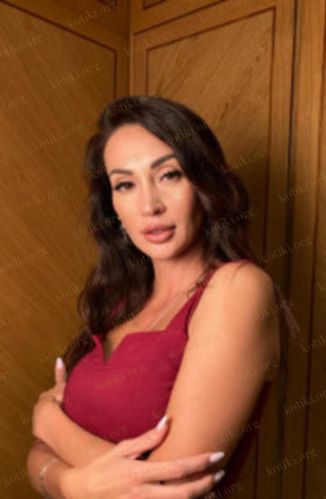 Ирина. Научу ВСЕМУ, Київ — Фотографії 3