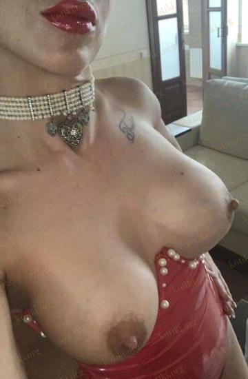 Nika, Київ — Фотографії 2