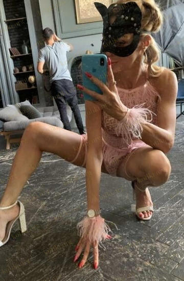 Nika, Київ — Фотографії 5