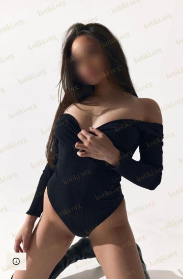 Моника, Київ — Фотографії 2