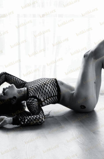 Аида, Київ — Фотографії 5