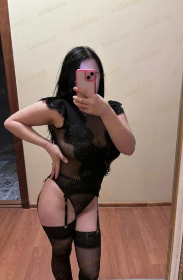 Мария, Київ — Фотографії 2