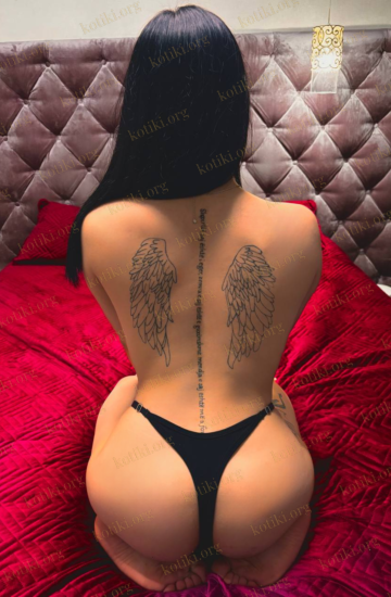 Жанна, Київ — Фотографії 5