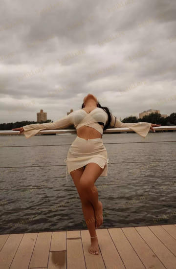 Лиза, Київ — Фотографії 2
