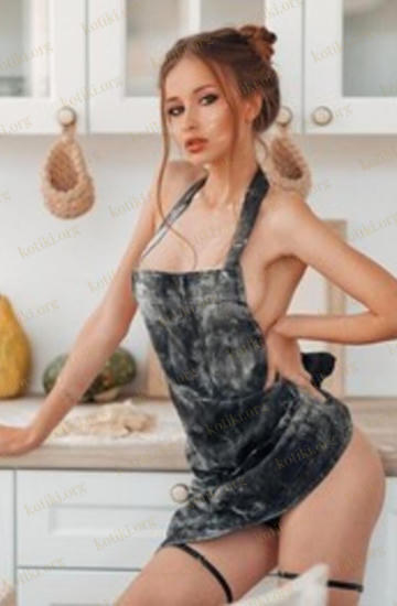Ника, Киев — Фотографии 4