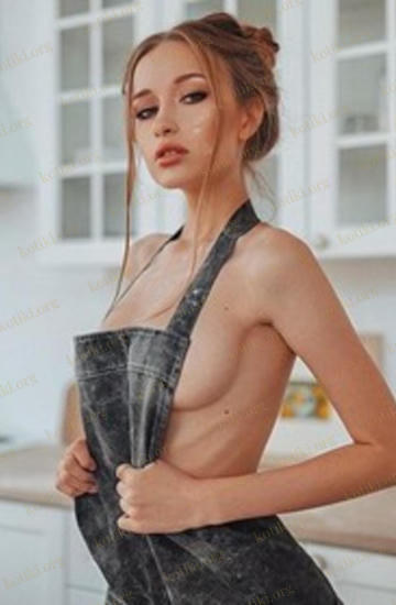 Ника, Киев — Фотографии 3