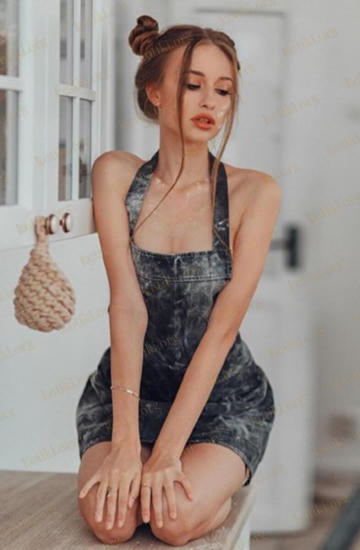 Ника, Київ