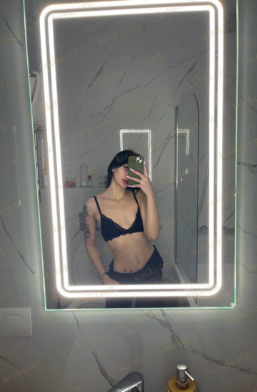 Тина, Київ — Фотографії 4