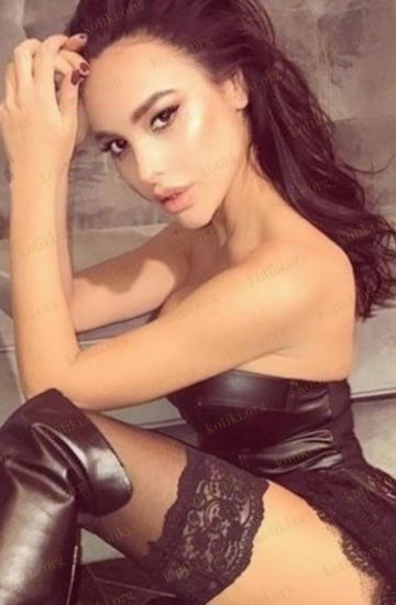 Алёна, Харків — Фотографії 4