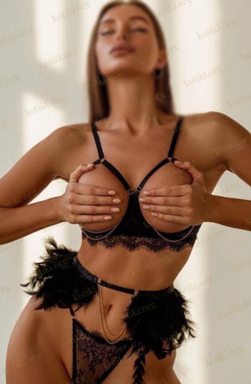 Мишель, Київ — Фотографії 5