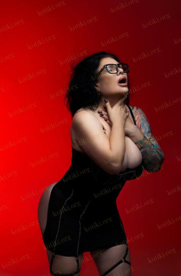 Милана, Киев — Фотографии 2