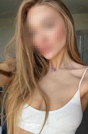 Лейла, Київ — Фотографії 1