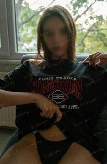 Лора, Київ — Фотографії 5