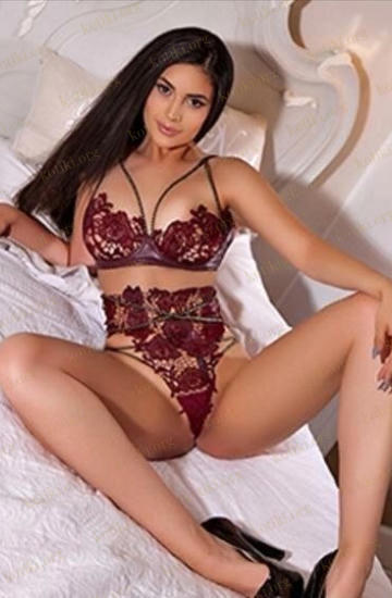 Лера, Киев — Фотографии 4