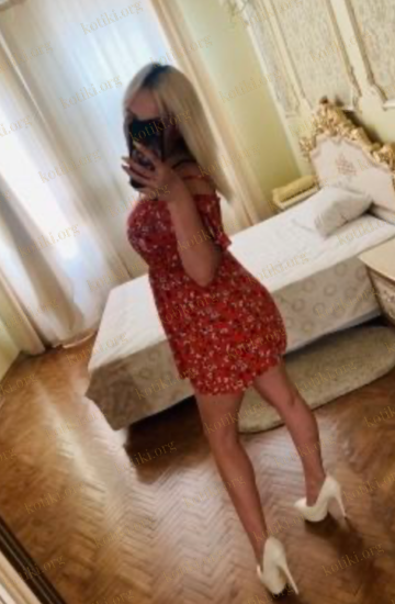 Полина, Одеса — Фотографії 2