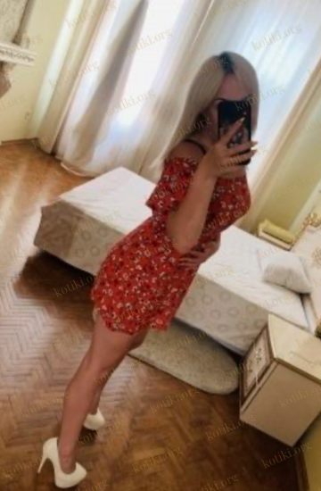 Полина, Одеса — Фотографії 3