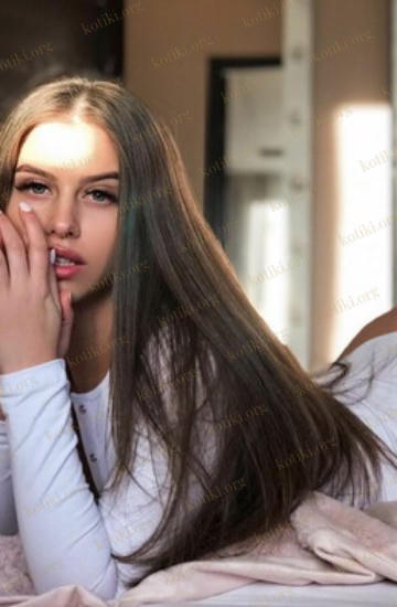 Олена, Львів — Фотографії 4