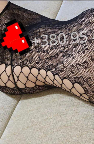 Ольга, Київ — Фотографії 5
