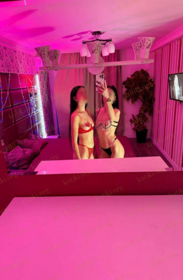 Студентки, Киев — Фотографии 3
