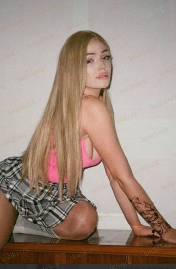Арина, Київ — Фотографії 5