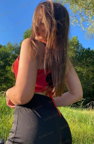 Олена, Київ — Фотографії 2