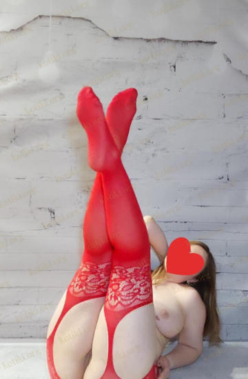 Ніка, Київ — Фотографії 4