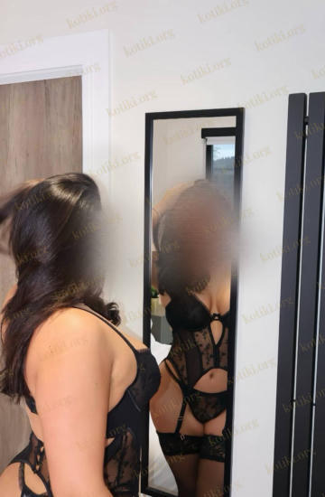 Илона, Киев — Фотографии 3