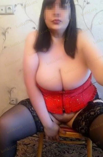 Женя, Киев — Фотографии 5