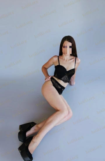 Лана, Харків — Фотографії 1
