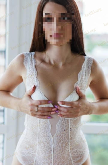 Лана, Харків — Фотографії 3