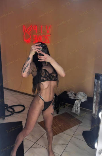 Ника, Київ — Фотографії 3