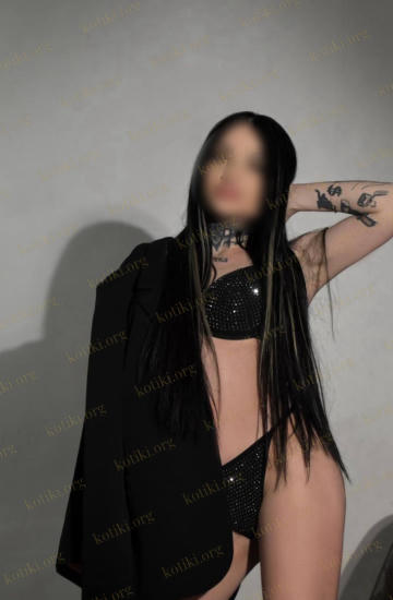 Ника, Київ — Фотографії 2