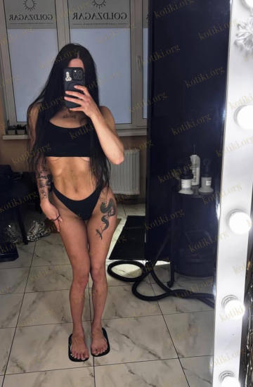 Ника, Київ — Фотографії 5
