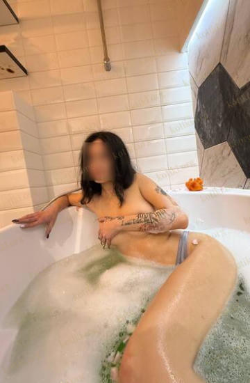 Марина, Киев — Фотографии 3