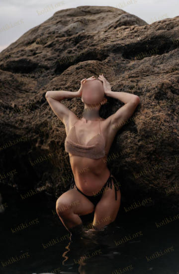 Алена, Київ — Фотографії 2