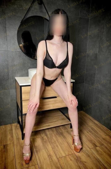 Даша, Київ — Фотографії 4