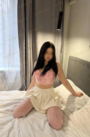 Карина, Київ — Фотографії 2