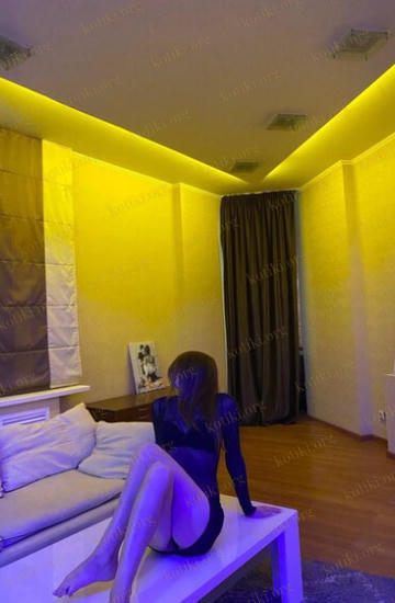 Надя, Київ — Фотографії 3