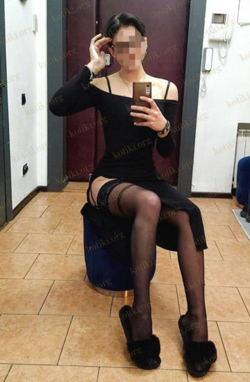 Тина, Київ — Фотографії 5