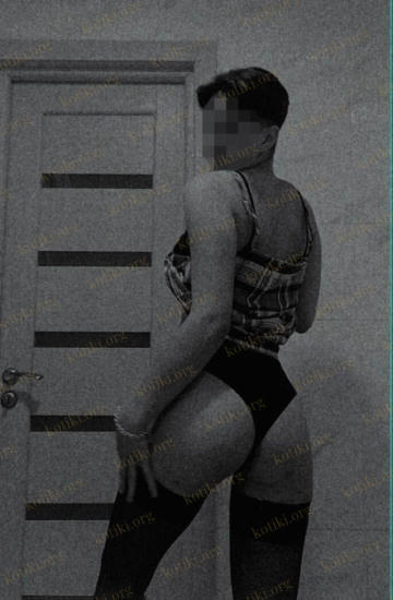 Тина, Київ — Фотографії 2