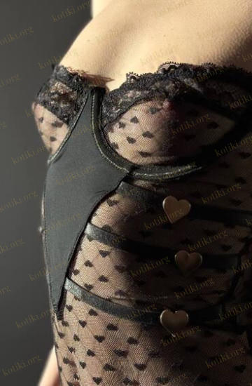 Таисия, Київ — Фотографії 5