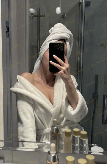 Марина, Львів — Фотографії 3