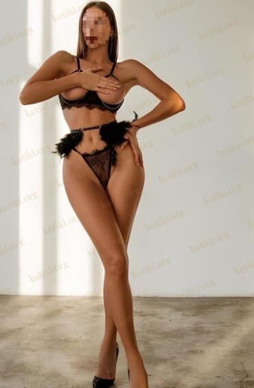 Линда, Киев — Фотографии 4