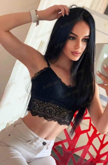 Лена, Київ — Фотографії 3