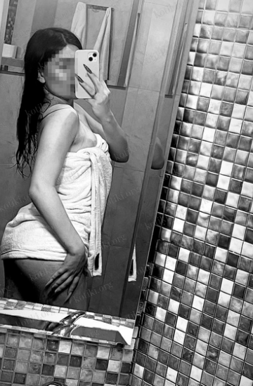 Дана, Київ — Фотографії 1