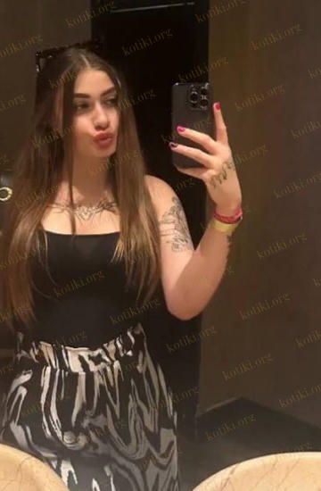 Лейла, Київ — Фотографії 3